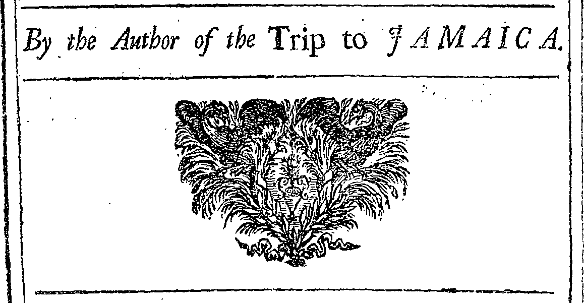 014/014960050000010_0.png