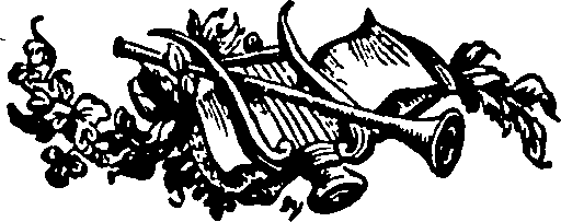 014/014960200000120_0.png