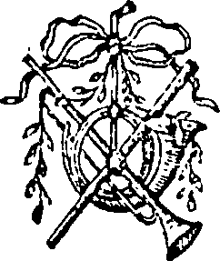014/014960200000980_0.png
