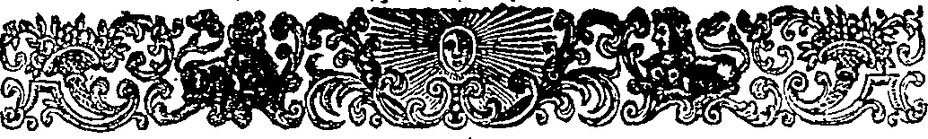014/014980070000030_0.png