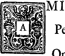 014/014980150000030_0.png