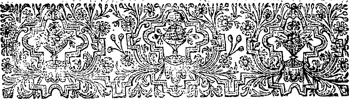 014/014980150000030_1.png