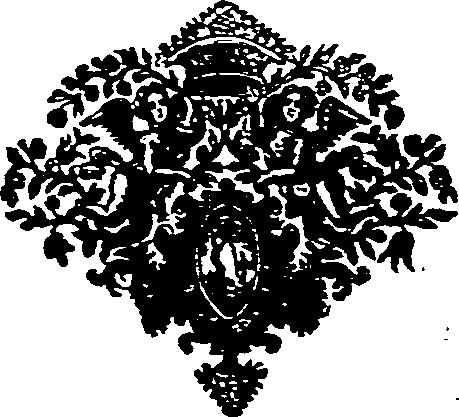 014/014980150000160_0.png