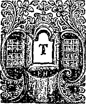 014/014980210000030_0.png