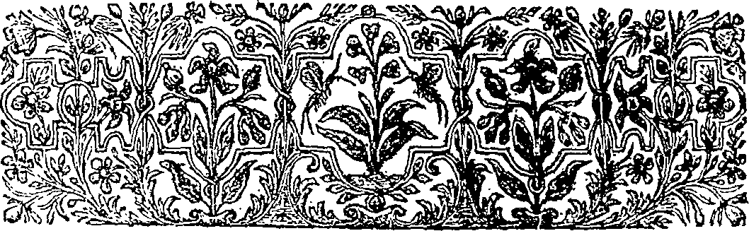 014/014980210000050_1.png