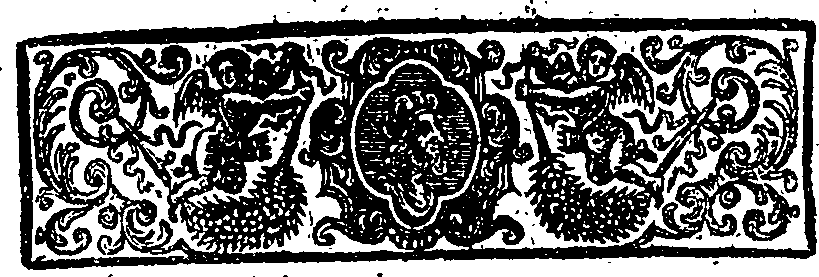 014/014990250000030_0.png
