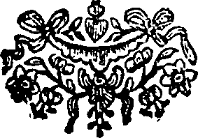014/014990250000050_0.png
