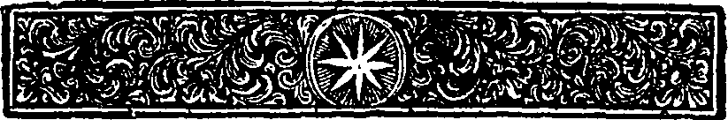 014/014990250000060_0.png