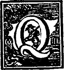 014/014990250000070_1.png