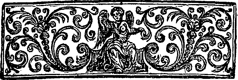 014/014990250000070_2.png