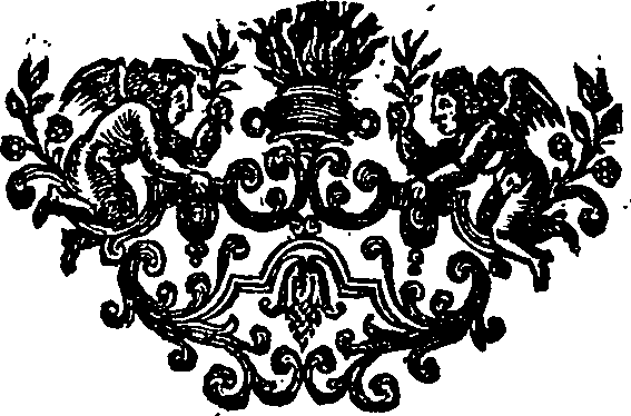 014/014990250000140_0.png