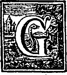 014/014990250000150_0.png