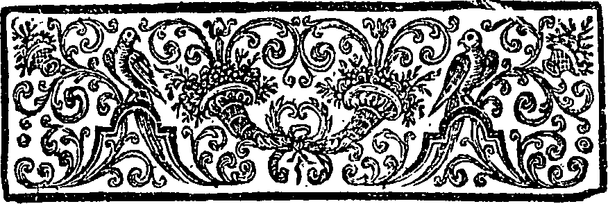 014/014990250000150_1.png