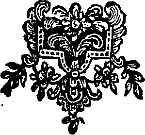 014/014990250000220_0.png