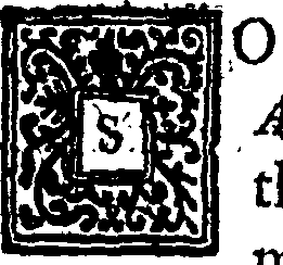 014/014990250000450_0.png
