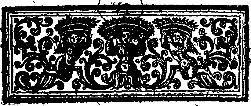014/014990250000450_1.png