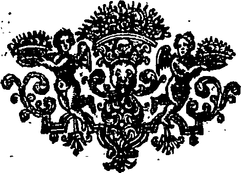 014/014990250000480_0.png