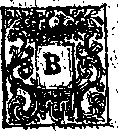 014/014990250000490_1.png