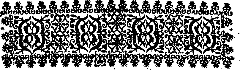 014/014990250000490_2.png