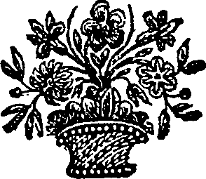 014/014990250000810_1.png