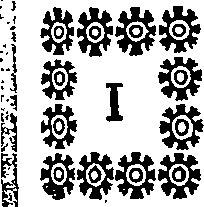 014/014990250000820_0.png