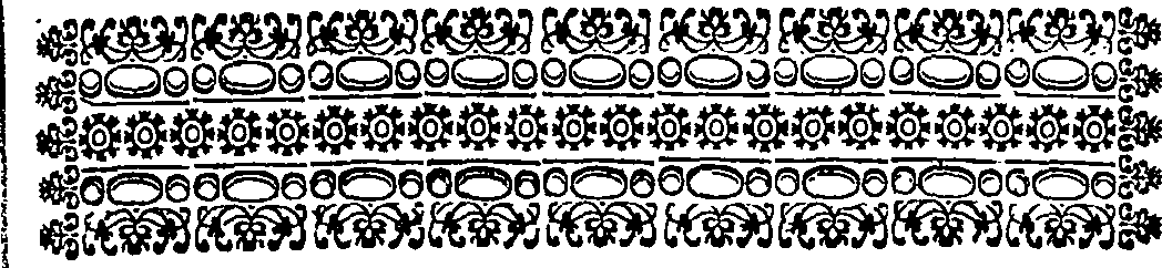 014/014990250000820_1.png