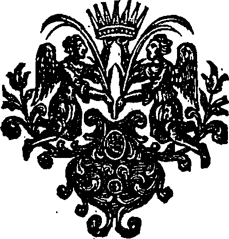 014/014990250000850_0.png