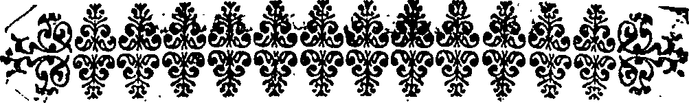 014/014990250000860_0.png