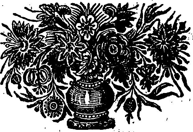 014/014990250001100_0.png