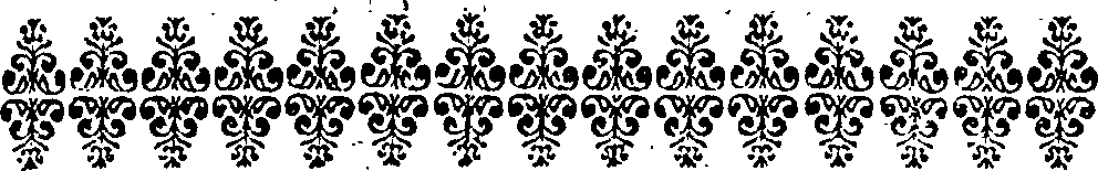 014/014990250001110_0.png