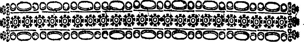014/014990250001150_0.png