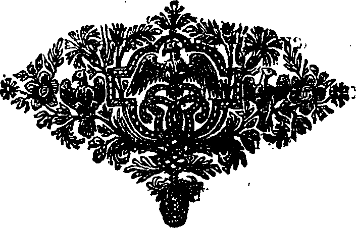 014/014990250001160_0.png