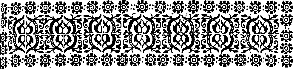 014/014990250001170_2.png