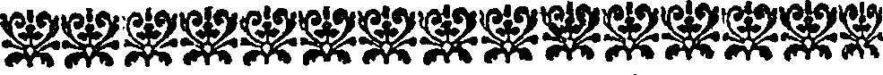 014/014990250001220_0.png