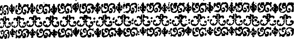 014/014990250001250_0.png
