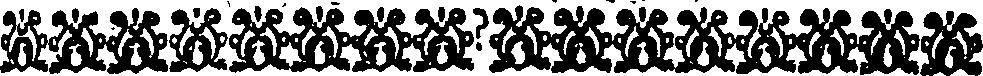 014/014990250001290_0.png