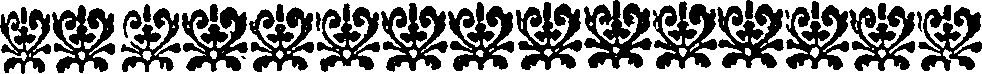 014/014990250001310_1.png