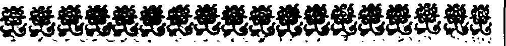 014/014990250001360_0.png