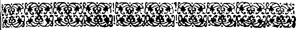 014/014990250001390_0.png