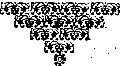 014/014990250001400_0.png