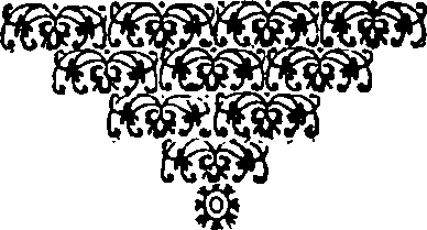 014/014990250001430_0.png