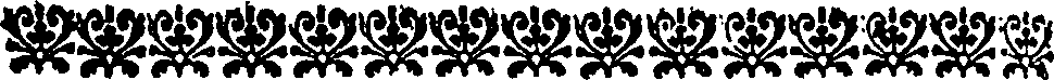 014/014990250001480_0.png