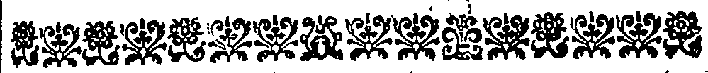 014/014990250001510_0.png