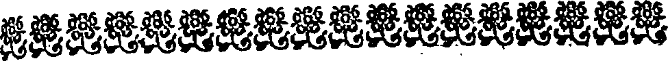 014/014990250001510_1.png