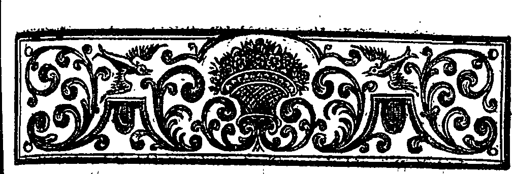 014/014990250001570_0.png