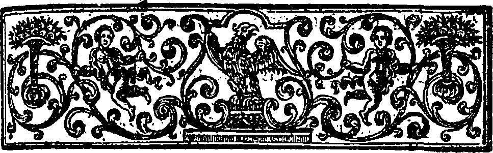 014/014990250001790_0.png