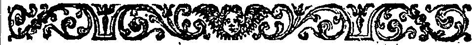 014/014990250001830_0.png