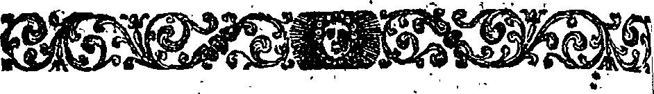 014/014990250001840_0.png