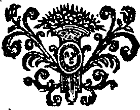 014/014990250001850_0.png