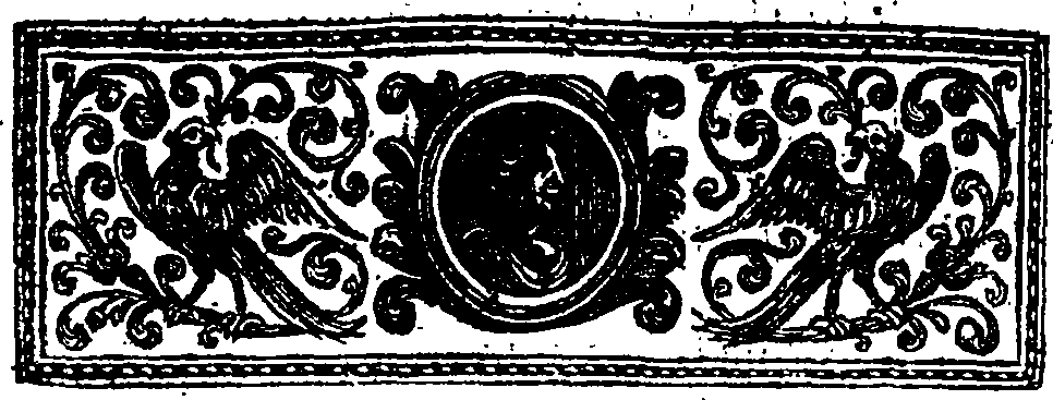014/014990250001860_0.png